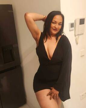Bianca