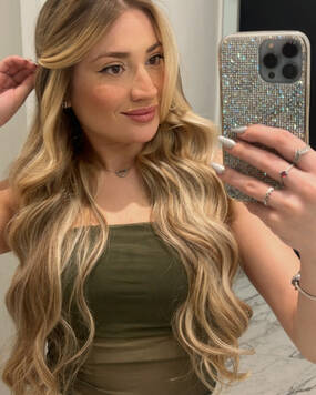 Emily