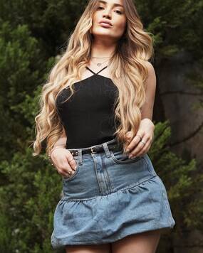 Emily