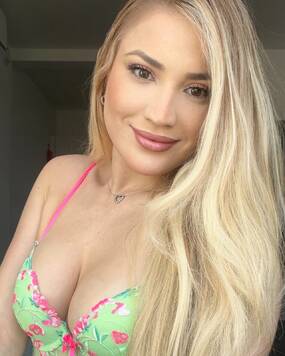 Emily