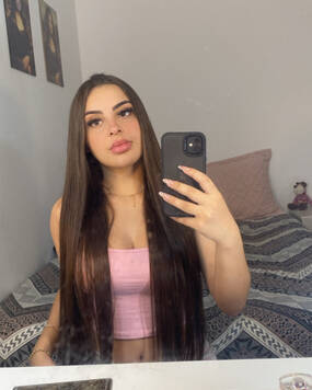 Letcia