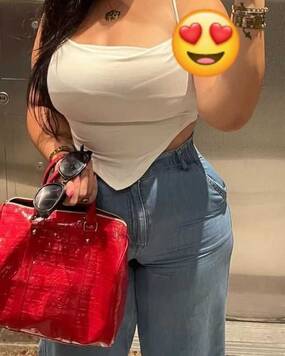Lili