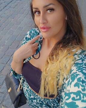Caren
