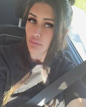 Caren