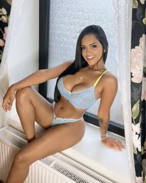 Maia