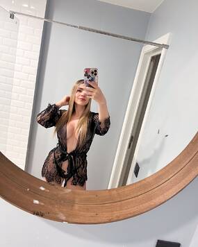 Belinda