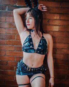 Estrella