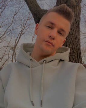 Bohdan