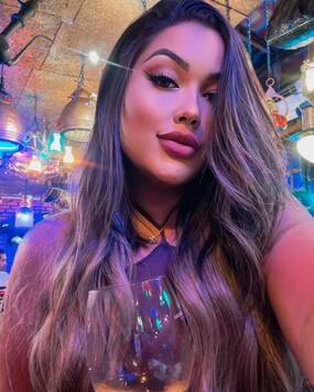 Paola