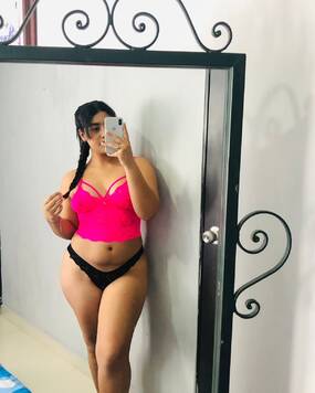 Lorena
