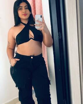 Lorena