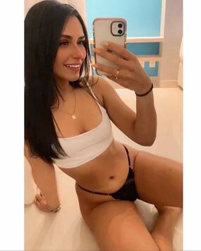 Julianna
