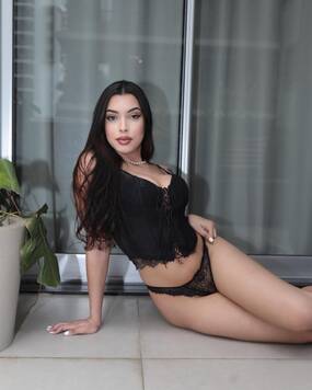 Yve