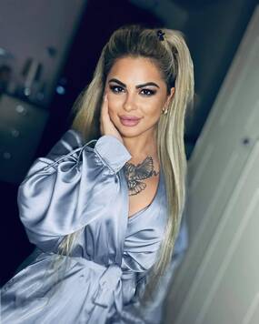 Sofia