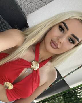 Jennyfer