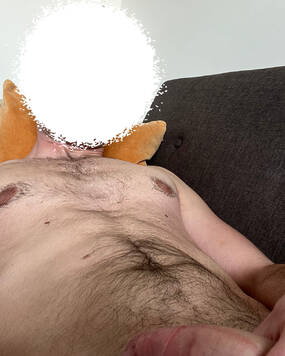 Robbe