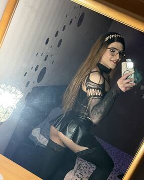 Daniella