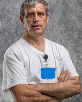 René