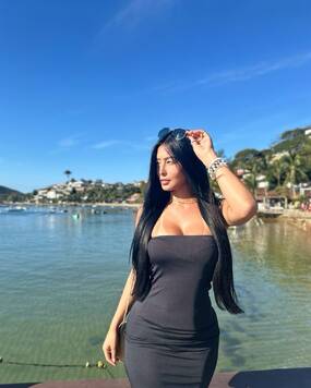 Giovana