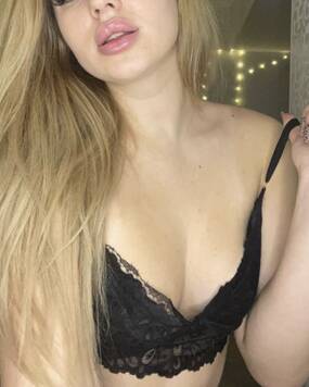 Jasmina