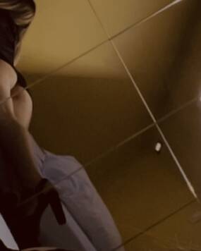 Lina
