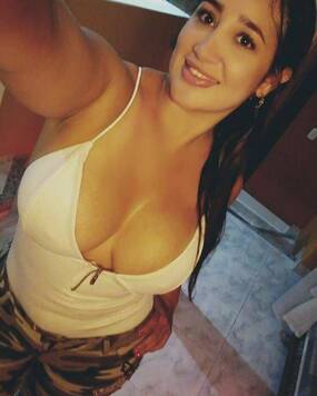 Lorena
