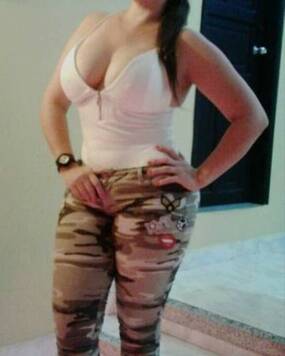 Lorena