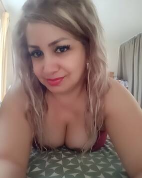 LINA
