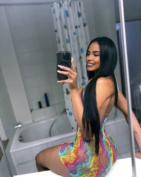 Ana Clara