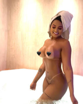 Ana Clara