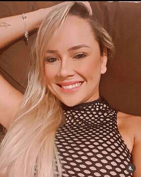 Larissa