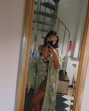 Rafaela