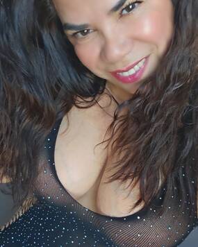 MONIK SCORT