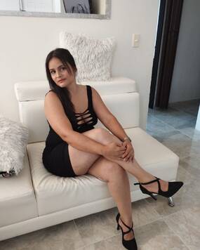 Lorena