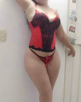Lorena