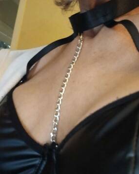 (B)MILKING-SEX-GRANNY \