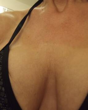 EDGING-MILKING-BDSM-GRANNY-SPECIALS