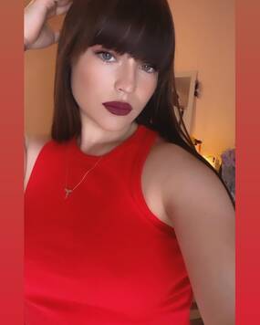 Cleopatra