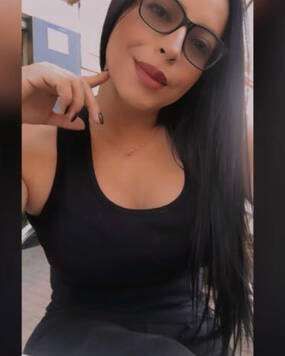 Camila Trans