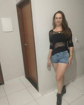 Julianna