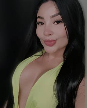 Vanessa