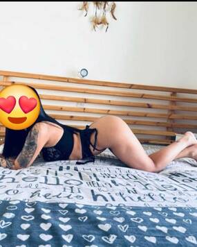 Jasmina