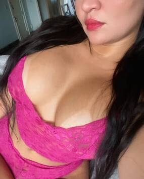 Pamela Dior