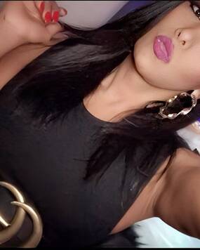 Karen