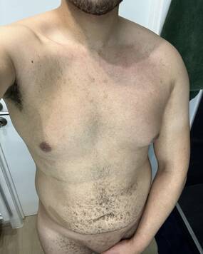 Kyle