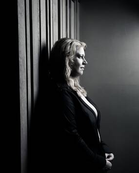 Julie