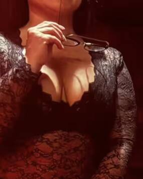 Yasmine