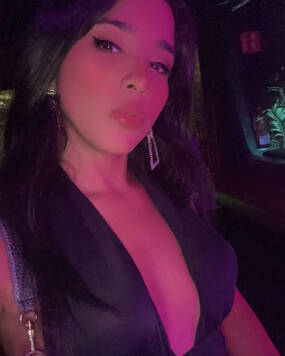 Rebeca