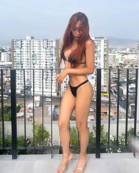 Silvana cabrera