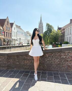 SAMIA